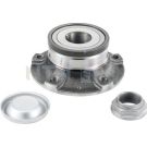 Radlagersatz R159.68 Radlagersatz R159.68