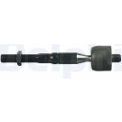 Delphi Axialgelenk, Spurstange TA3030