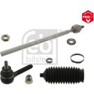 febi bilstein 2 x FEBI Spurstange ProKit 39292