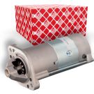 FEBI BILSTEIN 101612 Starter FEBI BILSTEIN 101612 Starter