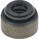 Elring Dichtring, Ventilschaft 439.530
