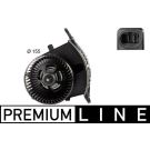 Innenraumgebläse AB 167 000P Innenraumgebläse AB 167 000P