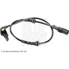 Sensor, Raddrehzahl ADBP710116