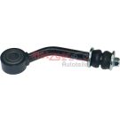 Metzger Stange/Strebe, Stabilisator 53020912
