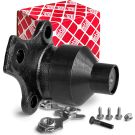 FEBI BILSTEIN 39810 Trag-/Führungsgelenk