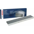 BOSCH 1 987 432 373 Innenraumfilter BOSCH 1 987 432 373 Innenraumfilter