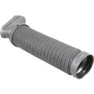 Metzger Ansaugschlauch, Luftfilter 2388017