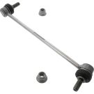 FAG Stange/Strebe, Stabilisator 818 0516 10