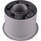 Lagerung, Lenker TED62329 Lagerung, Lenker TED62329