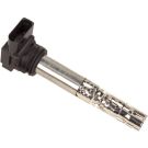 Maxgear Zündspule 13-0152