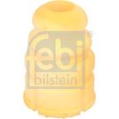 FEBI BILSTEIN 187823 Anschlagpuffer, Federung FEBI BILSTEIN 187823 Anschlagpuffer, Federung