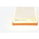 BOSCH 1 457 433 583 Luftfilter