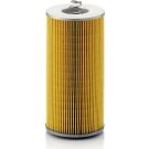 Ölfilter H 12 110/3
