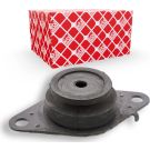 FEBI BILSTEIN 09479 Motorlager