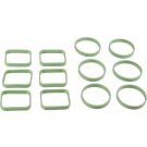 Metzger Dichtungssatz, Ansaugkrümmer 2100901