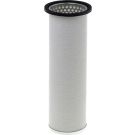 Hengst Filter Sekundärluftfilter E568LS