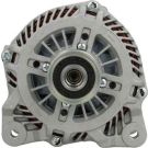 Generator 575.917.210.130