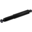 FEBI BILSTEIN 20355 Stoßdämpfer