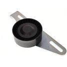 Maxgear Spannrolle, Keilrippenriemen 54-0305