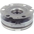 Sachs Zwei-Massen-Schwungrad 2295 000 718