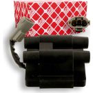FEBI BILSTEIN 31391 Zündspule FEBI BILSTEIN 31391 Zündspule