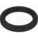 Elring Dichtring 151.510