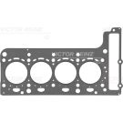 Victor Reinz Dichtung, Zylinderkopf 61-36950-10