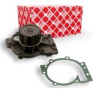 FEBI BILSTEIN 39299 Wasserpumpe FEBI BILSTEIN 39299 Wasserpumpe