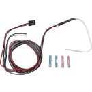 Metzger Kabelreparatursatz, Heckklappe 2320096