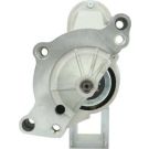 PSH Starter +Line Original 220.526.113.000