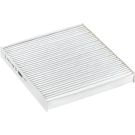 Valeo Filter, Innenraumluft VALEO ESSENTIAL 715637