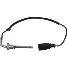 Sensor, Abgastemperatur 368896