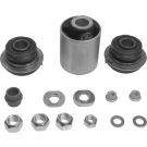 Reparatursatz, Querlenker 824 0015 30 Reparatursatz, Querlenker 824 0015 30