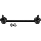 Lemförder Stange/Strebe, Stabilisator 34674 01