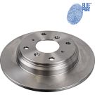 Bremsscheibe ADH24337