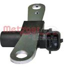 Metzger Impulsgeber, Kurbelwelle 0902277