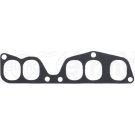 Elring Dichtung, Ansaugkrümmergehäuse 816.493