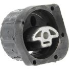 Lagerung, Automatikgetriebe 80000559 Lagerung, Automatikgetriebe 80000559