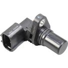 Metzger Impulsgeber, Kurbelwelle 0902453