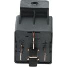 BOSCH Relais, Arbeitsstrom 0 986 332 400