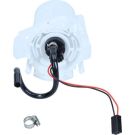 Maxgear Kraftstoff-Fördereinheit 43-0113
