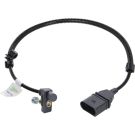 Valeo Impulsgeber, Kurbelwelle 366189