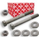 FEBI BILSTEIN 106901 Montagesatz, Lenker FEBI BILSTEIN 106901 Montagesatz, Lenker