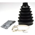 Spidan Faltenbalgsatz, Antriebswelle 36011