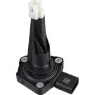 Metzger Sensor, Motorölstand 0901468 Metzger Sensor, Motorölstand 0901468