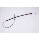 Hella Seilzug, Feststellbremse 8AS 355 661-841