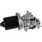Metzger Wischermotor 2190678