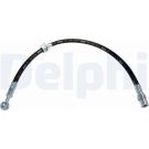 Bremsschlauch LH6769 Bremsschlauch LH6769