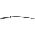 BOSCH Bremsschlauch 1 987 481 063