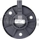 Zentralmagnet, Nockenwellenverstellung 7.06117.26.0 Zentralmagnet, Nockenwellenverstellung 7.06117.26.0